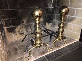 Refurbished and fantastic!