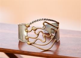 Costume Jewelry (Bracelets)