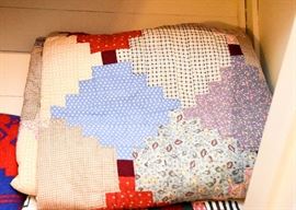 Quilts