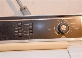 Maytag Washing Machine