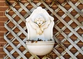 Outdoor / Garden Decor