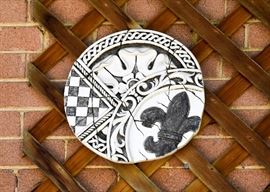 Outdoor / Garden Decor