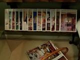 Design Magazines