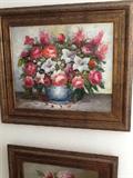 Paintings like this,many