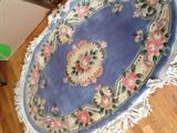 Rugs