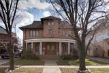 House is sold and items need to move on out!