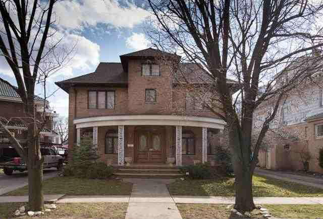 House is sold and items need to move on out!