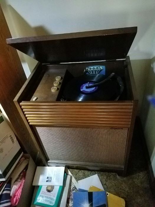 GENE ENGEMANN ESTATE AUCTION in Dutzow, MO starts on 6/17/2017