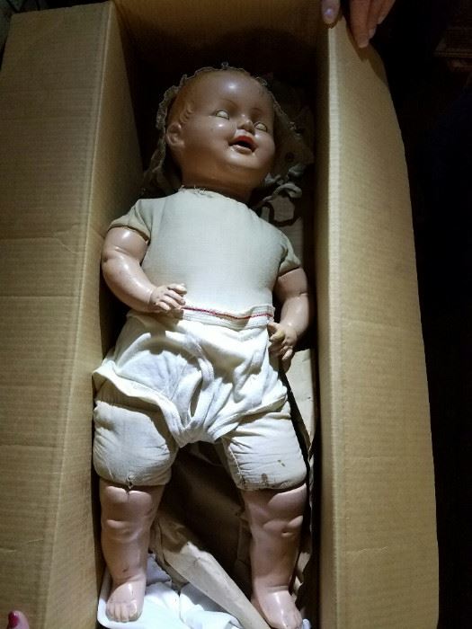 GENE ENGEMANN ESTATE AUCTION in Dutzow, MO starts on 6/17/2017