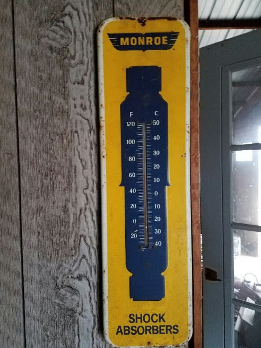 GENE ENGEMANN ESTATE AUCTION in Dutzow, MO starts on 6/17/2017