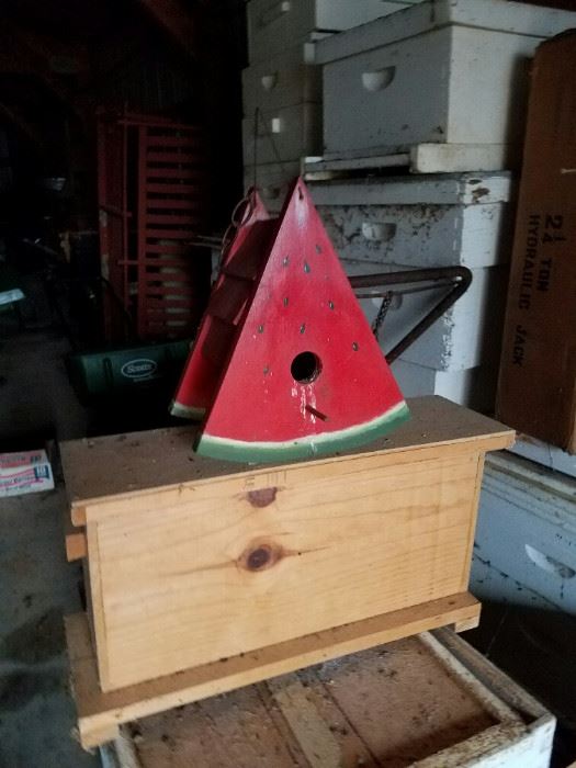 GENE ENGEMANN ESTATE AUCTION in Dutzow, MO starts on 6/17/2017