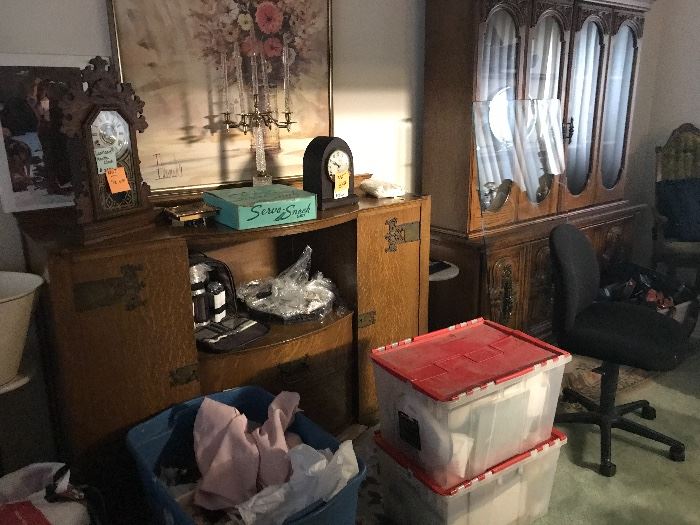 Estate Tag Inside Private Home In Carmichael Ca Starts On 5 Estate Tag Inside Private Home In Carmichael Ca Starts On 5 18 2017