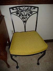CHAIR