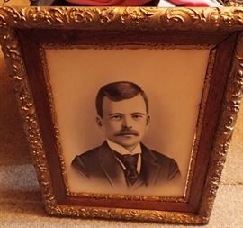 LOTS OF ART WORK WE ARE LOOKING AT OVER 100 PIECES WILL BE ON DISPLAY.