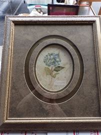 LOTS OF ART WORK WE ARE LOOKING AT OVER 100 PIECES WILL BE ON DISPLAY.