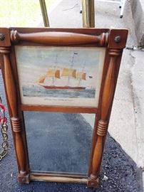 LOTS OF ART WORK WE ARE LOOKING AT OVER 100 PIECES WILL BE ON DISPLAY.