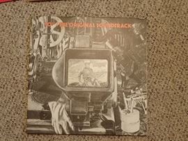 IF YOU LIKE THE 70'S WE HAVE THE RECORDS FOR YOU