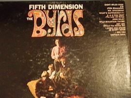 IF YOU LIKE THE 70'S WE HAVE THE RECORDS FOR YOU 5TH DIMENSION THE BYRDS