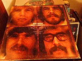 IF YOU LIKE THE 70'S WE HAVE THE RECORDS FOR YOU