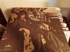 IF YOU LIKE THE 70'S WE HAVE THE RECORDS FOR YOU