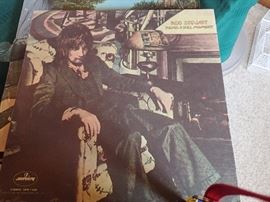 IF YOU LIKE THE 70'S WE HAVE THE RECORDS FOR YOU ROD STEWART