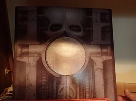 IF YOU LIKE THE 70'S WE HAVE THE RECORDS FOR YOU