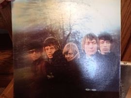 IF YOU LIKE THE 70'S WE HAVE THE RECORDS FOR YOU