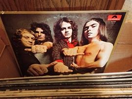 IF YOU LIKE THE 70'S WE HAVE THE RECORDS FOR YOU