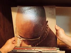 IF YOU LIKE THE 70'S WE HAVE THE RECORDS FOR YOU