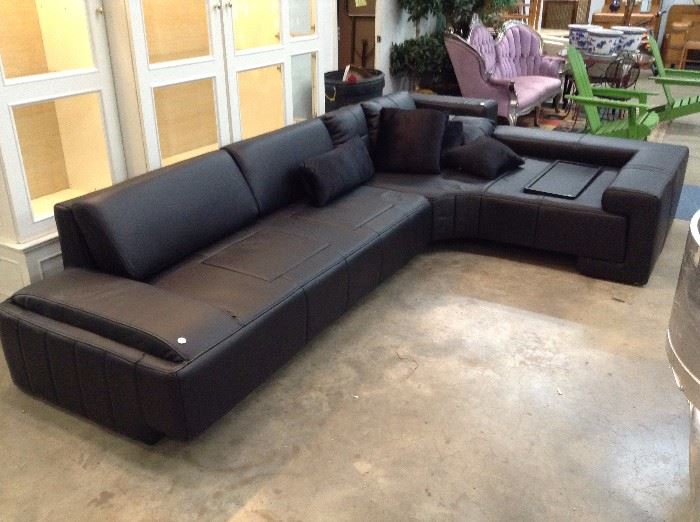 Orlando Estate Auction starts on 5/6/2017