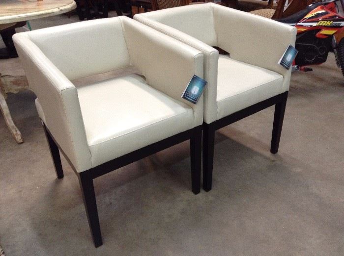 Orlando Estate Auction starts on 5/6/2017