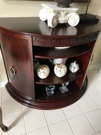 Great for entrance way