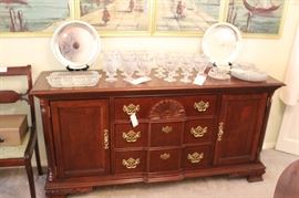 Sideboard