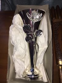 "Brand new" Filenes Basement