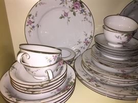 Noritake