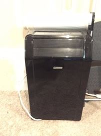 Everstar Portable Air Conditioner
