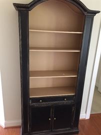 Ballards design bookcase - we have 2 matching