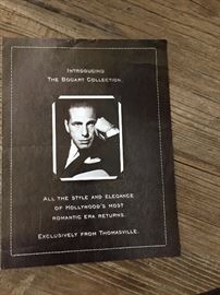 Eddie Bauer leather sofa & pottery barn living room furniture (these pieces are located at our client's house in Chantilly, please email for an appointment to see this set)