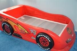Kids Bed