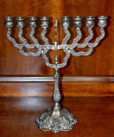 Religious items