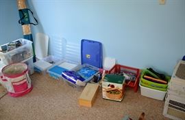 Housewares
