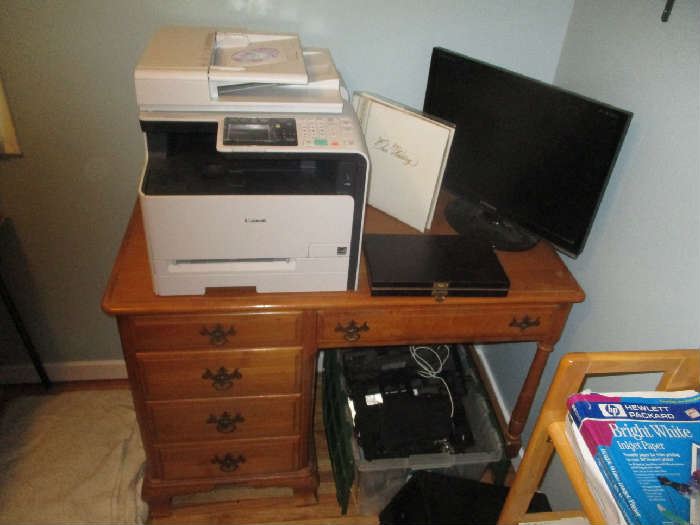 ESTATE SALE SOUTHEAST GRAND RAPIDS in Grand Rapids, MI starts on 5/11/2017