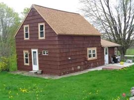 8102 Number 4 Rd W Manlius