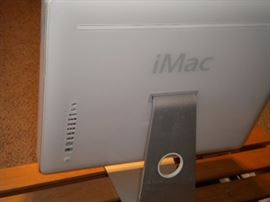 iMac