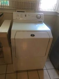 #3 Maytag Neptune dryer $150