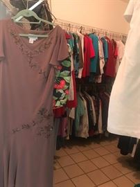 Size 12 women clothes 