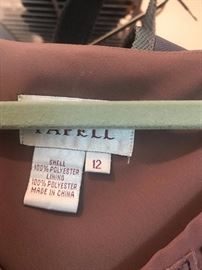 size 12 women clothes