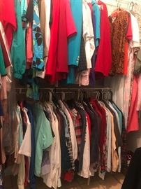 size 12 women clothes