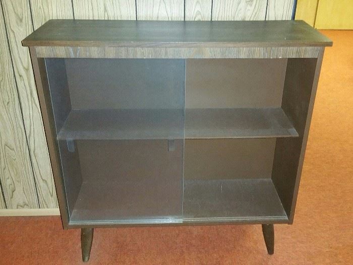 Vintage cabinet