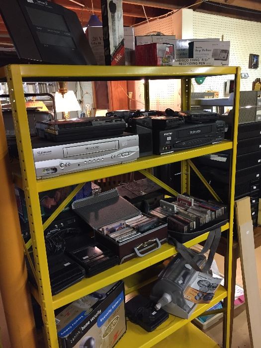 Manor Oaks Beauty hosted by Black Derby Estate... starts on 6/15/2017